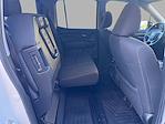 2024 Honda Ridgeline Crew Cab AWD Pickup for sale #1131842A - photo 26