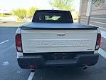2024 Honda Ridgeline Crew Cab AWD Pickup for sale #1131842A - photo 3