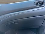 2024 Honda Ridgeline Crew Cab AWD Pickup for sale #1131842A - photo 28