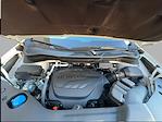 2024 Honda Ridgeline Crew Cab AWD Pickup for sale #1131842A - photo 32