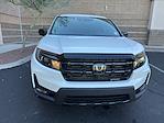 2024 Honda Ridgeline Crew Cab AWD Pickup for sale #1131842A - photo 6