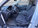 2024 Honda Ridgeline Crew Cab AWD Pickup for sale #1131842A - photo 7