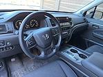 2024 Honda Ridgeline Crew Cab AWD Pickup for sale #1131842A - photo 8