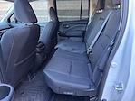 2024 Honda Ridgeline Crew Cab AWD Pickup for sale #1131842A - photo 9
