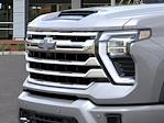 2026 Chevrolet Silverado 2500 Crew Cab 4WD Pickup for sale #1134395 - photo 13