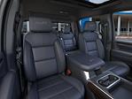 2026 Chevrolet Silverado 2500 Crew Cab 4WD Pickup for sale #1134395 - photo 16