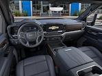 2026 Chevrolet Silverado 2500 Crew Cab 4WD Pickup for sale #1134395 - photo 39