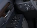 2026 Chevrolet Silverado 2500 Crew Cab 4WD Pickup for sale #1134395 - photo 46