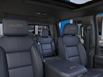 2026 Chevrolet Silverado 2500 Crew Cab 4WD Pickup for sale #1134395 - photo 48