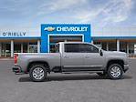 2026 Chevrolet Silverado 2500 Crew Cab 4WD Pickup for sale #1134395 - photo 5