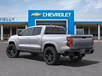 2025 Chevrolet Colorado Crew Cab 4WD Pickup for sale #1137732 - photo 3