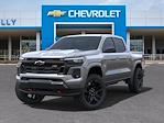 2025 Chevrolet Colorado Crew Cab 4WD Pickup for sale #1137732 - photo 30