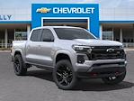2025 Chevrolet Colorado Crew Cab 4WD Pickup for sale #1137732 - photo 31