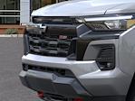 2025 Chevrolet Colorado Crew Cab 4WD Pickup for sale #1137732 - photo 37