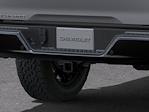 2025 Chevrolet Colorado Crew Cab 4WD Pickup for sale #1137732 - photo 38