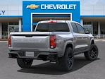 2025 Chevrolet Colorado Crew Cab 4WD Pickup for sale #1137732 - photo 4