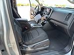2020 Chevrolet Colorado Crew Cab 4WD Pickup for sale #1137732A - photo 13