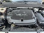 2020 Chevrolet Colorado Crew Cab 4WD Pickup for sale #1137732A - photo 14