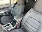 2020 Chevrolet Colorado Crew Cab 4WD Pickup for sale #1137732A - photo 15