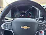 2020 Chevrolet Colorado Crew Cab 4WD Pickup for sale #1137732A - photo 16
