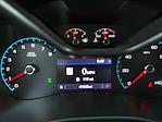 2020 Chevrolet Colorado Crew Cab 4WD Pickup for sale #1137732A - photo 17