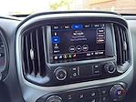 2020 Chevrolet Colorado Crew Cab 4WD Pickup for sale #1137732A - photo 18