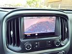 2020 Chevrolet Colorado Crew Cab 4WD Pickup for sale #1137732A - photo 19