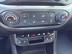 2020 Chevrolet Colorado Crew Cab 4WD Pickup for sale #1137732A - photo 20