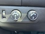 2020 Chevrolet Colorado Crew Cab 4WD Pickup for sale #1137732A - photo 21
