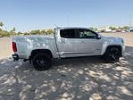 2020 Chevrolet Colorado Crew Cab 4WD Pickup for sale #1137732A - photo 6