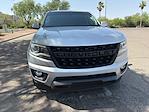 2020 Chevrolet Colorado Crew Cab 4WD Pickup for sale #1137732A - photo 8
