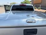 2020 Chevrolet Colorado Crew Cab 4WD Pickup for sale #1137732A - photo 9