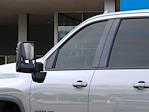 New 2026 Chevrolet Silverado 2500 LTZ Crew Cab for sale #1138969 - photo 36