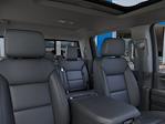 New 2026 Chevrolet Silverado 2500 LTZ Crew Cab for sale #1138969 - photo 48