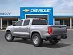 2026 Chevrolet Colorado Crew Cab 4WD Pickup for sale #1139364 - photo 27