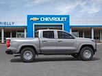 2026 Chevrolet Colorado Crew Cab 4WD Pickup for sale #1139364 - photo 29