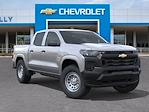 2026 Chevrolet Colorado Crew Cab 4WD Pickup for sale #1139364 - photo 31