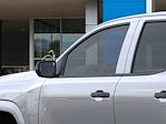 2026 Chevrolet Colorado Crew Cab 4WD Pickup for sale #1139364 - photo 36