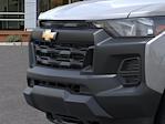2026 Chevrolet Colorado Crew Cab 4WD Pickup for sale #1139364 - photo 37