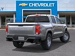 2026 Chevrolet Colorado Crew Cab 4WD Pickup for sale #1139364 - photo 4