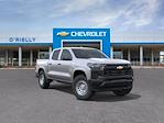 2026 Chevrolet Colorado Crew Cab 4WD Pickup for sale #1139368 - photo 25