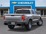 2026 Chevrolet Colorado Crew Cab 4WD Pickup for sale #1139368 - photo 28
