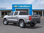 2026 Chevrolet Colorado Crew Cab 4WD Pickup for sale #1139368 - photo 3