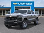 2026 Chevrolet Colorado Crew Cab 4WD Pickup for sale #1139368 - photo 30