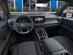 2026 Chevrolet Colorado Crew Cab 4WD Pickup for sale #1139368 - photo 39