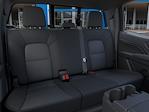 2026 Chevrolet Colorado Crew Cab 4WD Pickup for sale #1139368 - photo 41