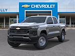 2026 Chevrolet Colorado Crew Cab 4WD Pickup for sale #1139368 - photo 6