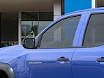 2026 Chevrolet Colorado Crew Cab 4WD Pickup for sale #1140117 - photo 36