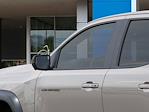 New 2026 Chevrolet Colorado ZR2 Crew Cab 4WD Pickup for sale #1140357 - photo 12