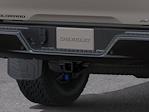 New 2026 Chevrolet Colorado ZR2 Crew Cab 4WD Pickup for sale #1140357 - photo 14